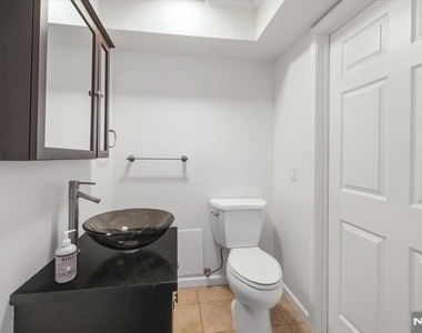 31 Forshee - Photo Thumbnail 24