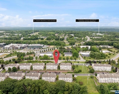 31 Forshee - Photo Thumbnail 44