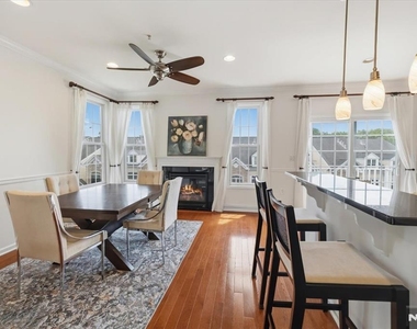 31 Forshee - Photo Thumbnail 9
