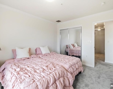 31 Forshee - Photo Thumbnail 18