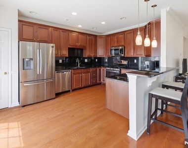 31 Forshee - Photo Thumbnail 12