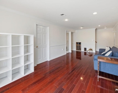 31 Forshee - Photo Thumbnail 22