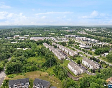 31 Forshee - Photo Thumbnail 41