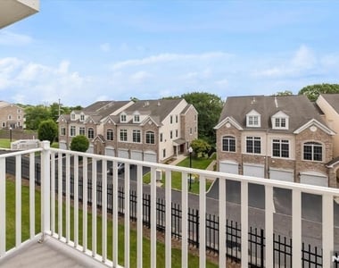 31 Forshee - Photo Thumbnail 33