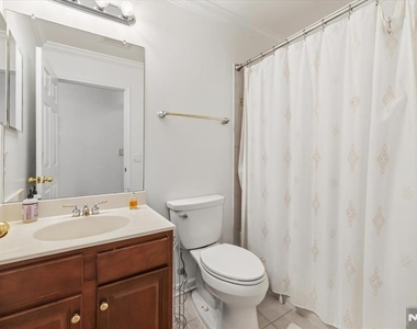 31 Forshee - Photo Thumbnail 29