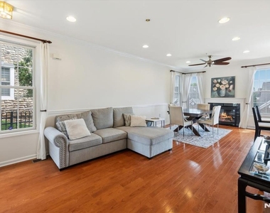 31 Forshee - Photo Thumbnail 8