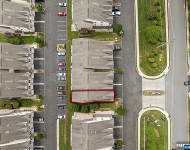 31 Forshee - Photo Thumbnail 45