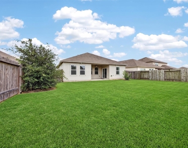 1024 Banyon Tree Lane - Photo Thumbnail 35