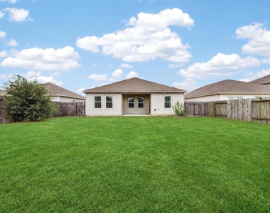 1024 Banyon Tree Lane - Photo Thumbnail 36