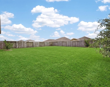 1024 Banyon Tree Lane - Photo Thumbnail 34