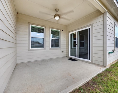 1024 Banyon Tree Lane - Photo Thumbnail 33