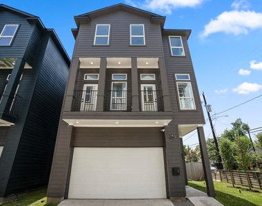 1224 E 23rd Street - Photo Thumbnail 1