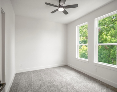 1224 E 23rd Street - Photo Thumbnail 25