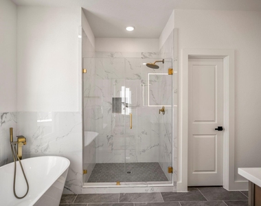 1224 E 23rd Street - Photo Thumbnail 33