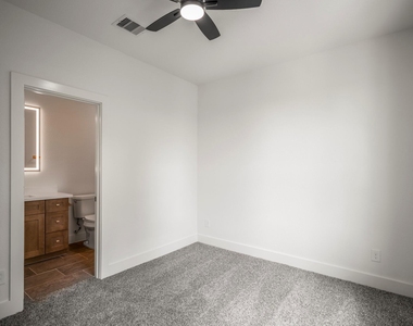 1224 E 23rd Street - Photo Thumbnail 22