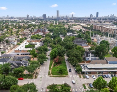1224 E 23rd Street - Photo Thumbnail 45