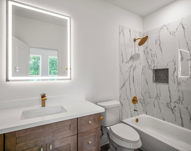 1224 E 23rd Street - Photo Thumbnail 32