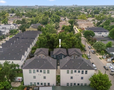 1224 E 23rd Street - Photo Thumbnail 39