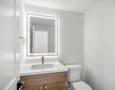 1224 E 23rd Street - Photo Thumbnail 27