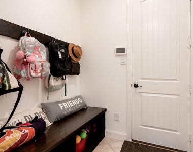 20214 Overland Hills Lane - Photo Thumbnail 31