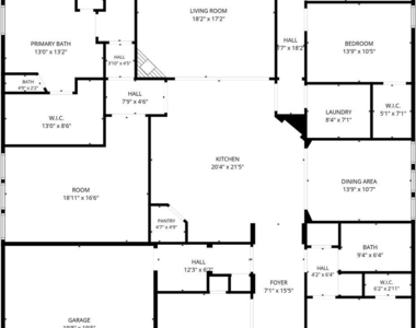 20214 Overland Hills Lane - Photo Thumbnail 49