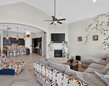 20214 Overland Hills Lane - Photo Thumbnail 19