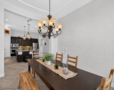 20214 Overland Hills Lane - Photo Thumbnail 16