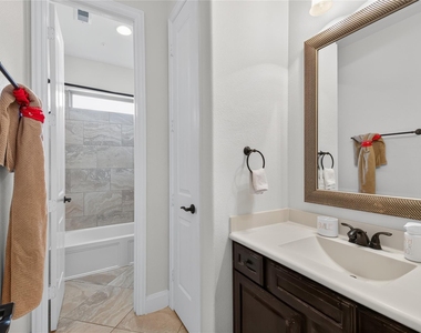20214 Overland Hills Lane - Photo Thumbnail 27