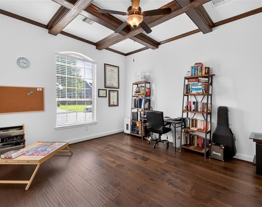20214 Overland Hills Lane - Photo Thumbnail 9