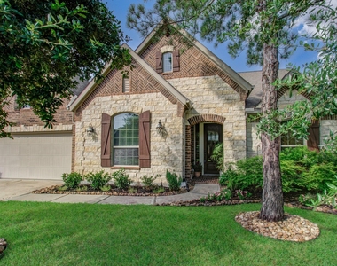 20214 Overland Hills Lane - Photo Thumbnail 39