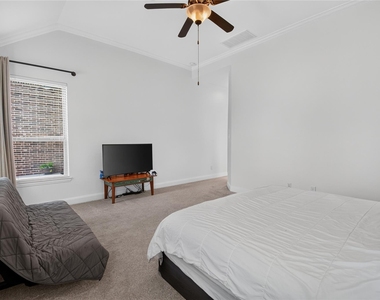 20214 Overland Hills Lane - Photo Thumbnail 22