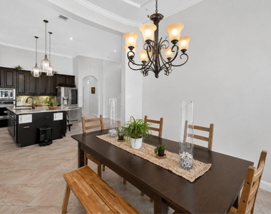 20214 Overland Hills Lane - Photo Thumbnail 17