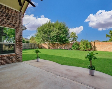 20214 Overland Hills Lane - Photo Thumbnail 33