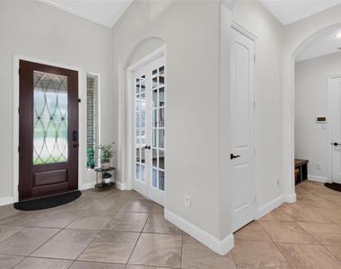 20214 Overland Hills Lane - Photo Thumbnail 5