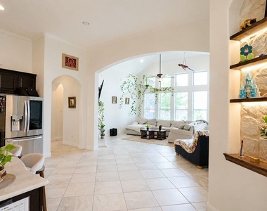 20214 Overland Hills Lane - Photo Thumbnail 12