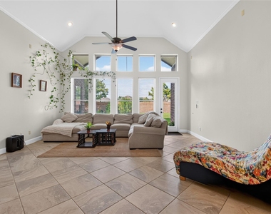 20214 Overland Hills Lane - Photo Thumbnail 18