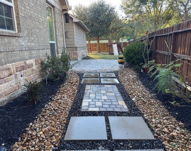 1447 Ralston Branch Way - Photo Thumbnail 12
