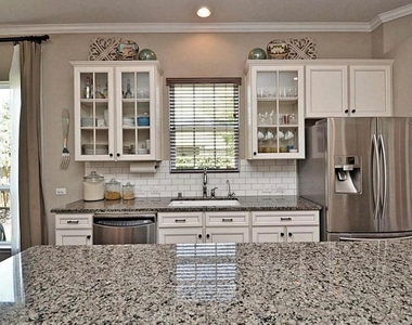 1447 Ralston Branch Way - Photo Thumbnail 7