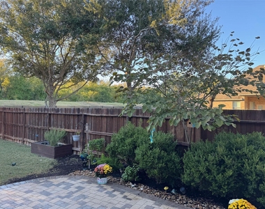 1447 Ralston Branch Way - Photo Thumbnail 14