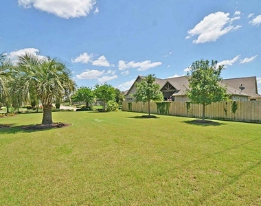 1447 Ralston Branch Way - Photo Thumbnail 16