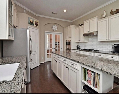1447 Ralston Branch Way - Photo Thumbnail 3