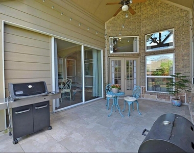 1447 Ralston Branch Way - Photo Thumbnail 11
