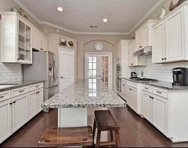 1447 Ralston Branch Way - Photo Thumbnail 6