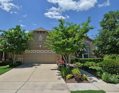 1447 Ralston Branch Way - Photo Thumbnail 4