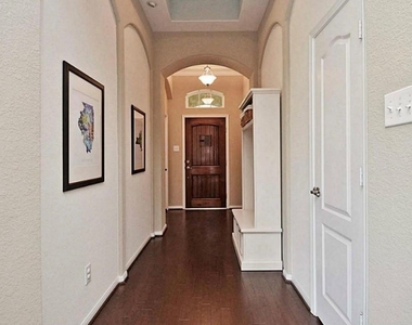 1447 Ralston Branch Way - Photo Thumbnail 5