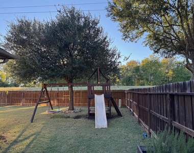 1447 Ralston Branch Way - Photo Thumbnail 17