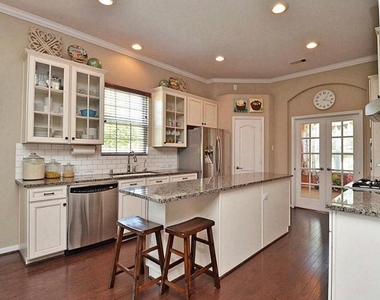1447 Ralston Branch Way - Photo Thumbnail 9