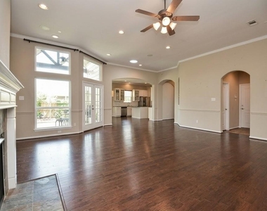 1447 Ralston Branch Way - Photo Thumbnail 1