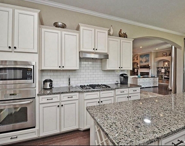 1447 Ralston Branch Way - Photo Thumbnail 8