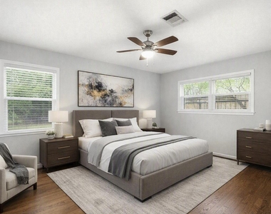 4614 Hummingbird Street - Photo Thumbnail 29